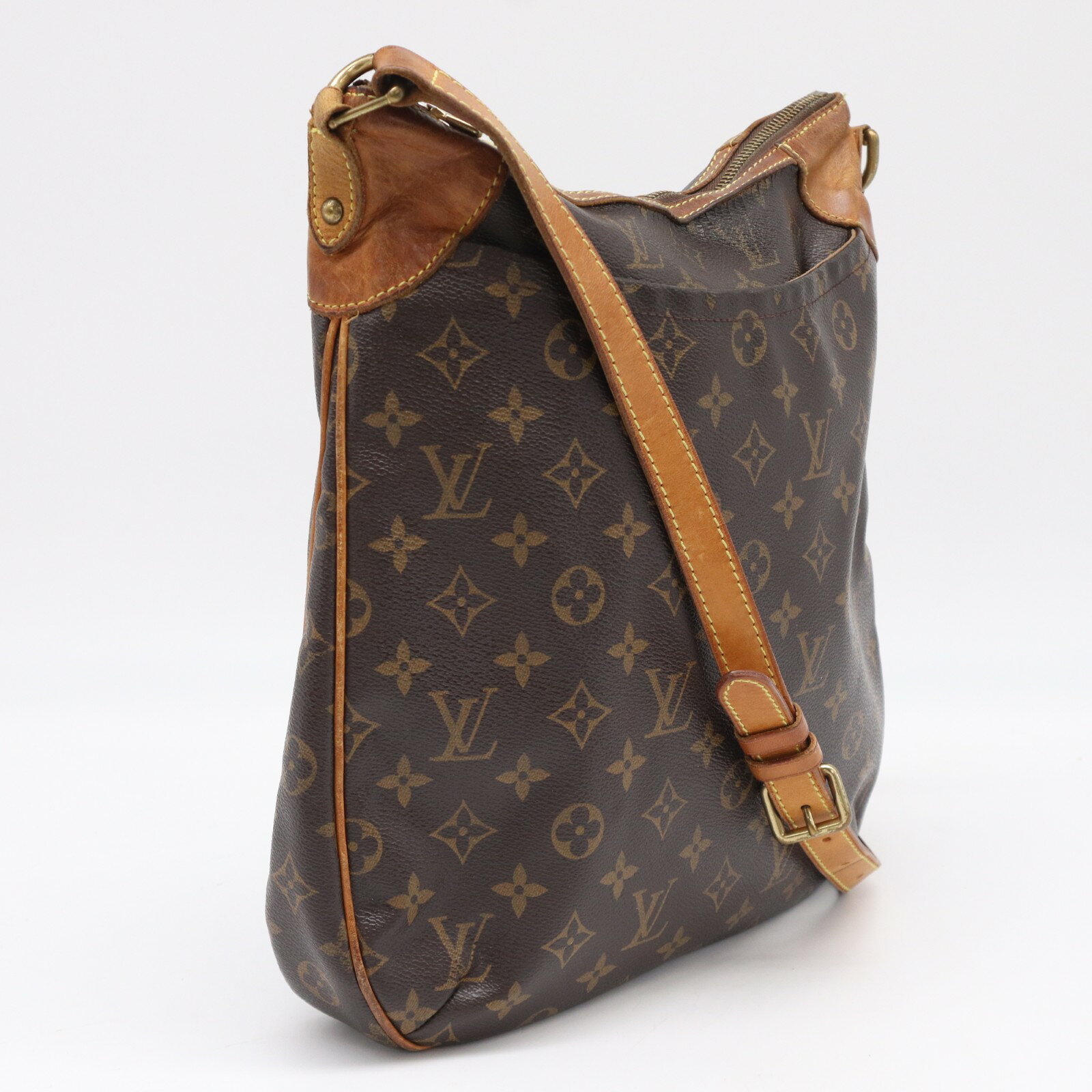 楽天市場】vuitton オデオンmmの通販