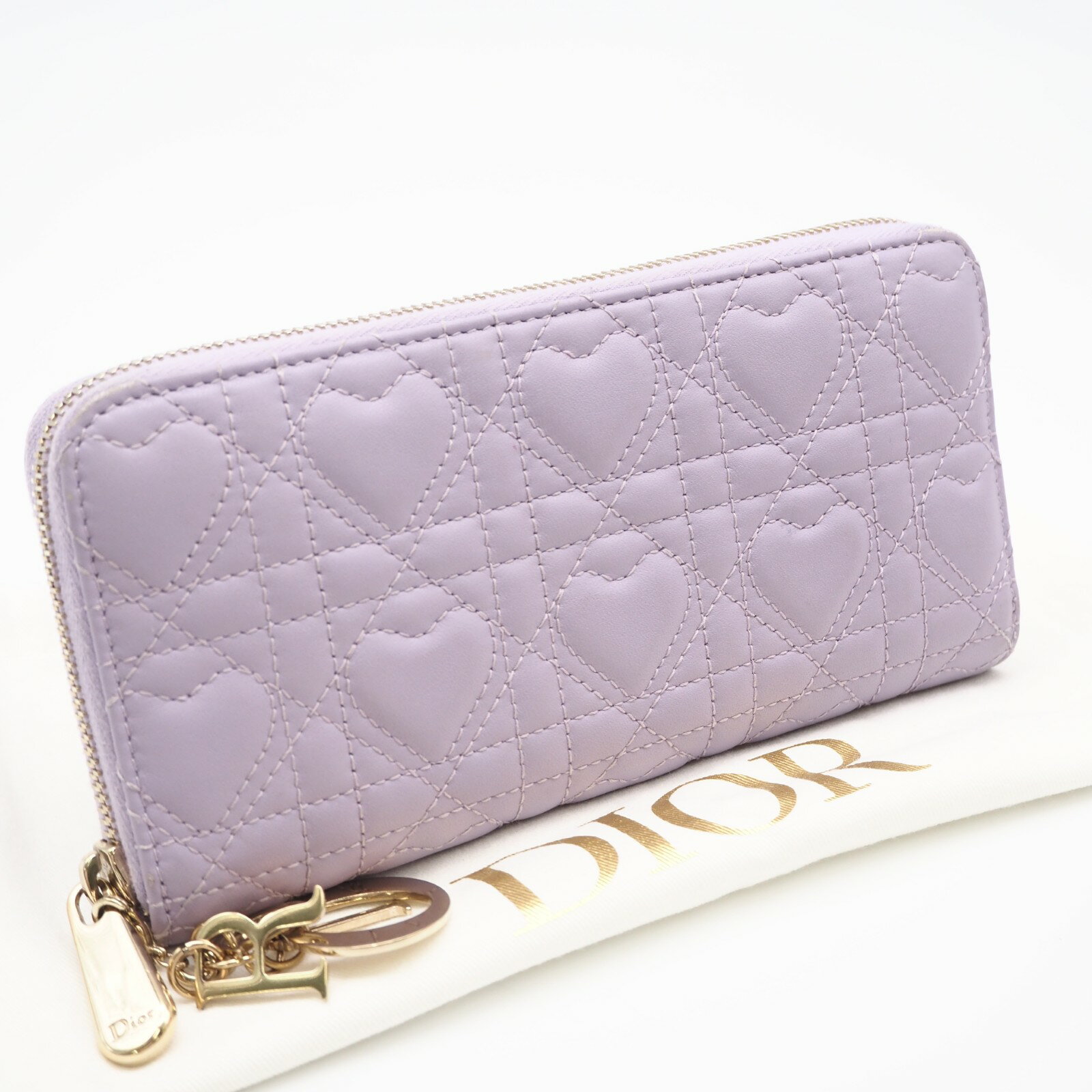 楽天市場】dior（レディース財布｜財布・ケース）：バッグ・小物