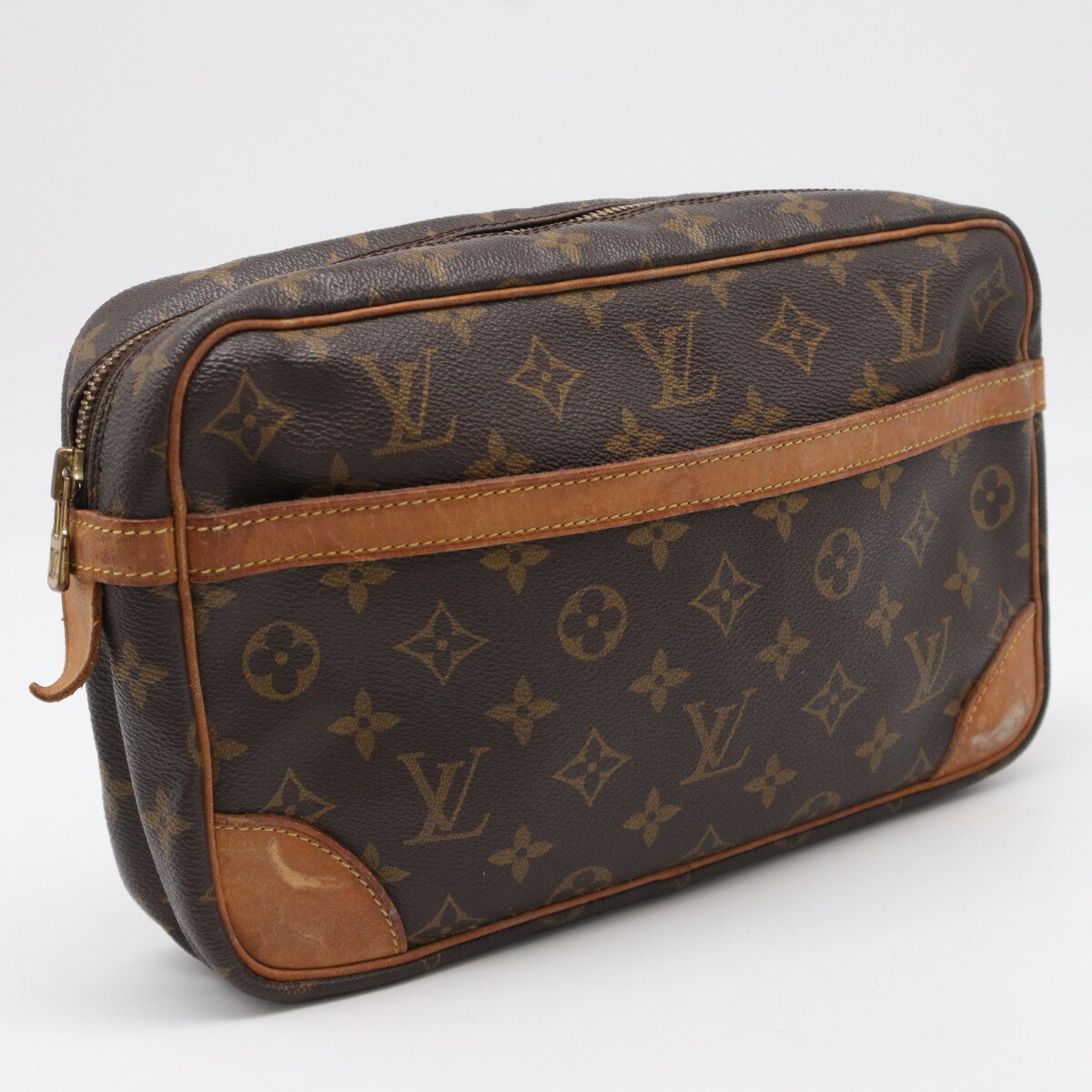 楽天市場】louis vuitton コンピエーニュ28の通販
