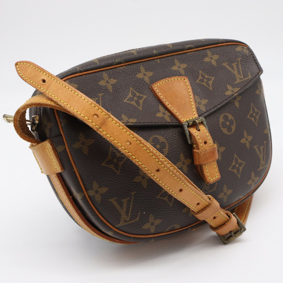 楽天市場】ヴィトン ジュヌフィーユの通販
