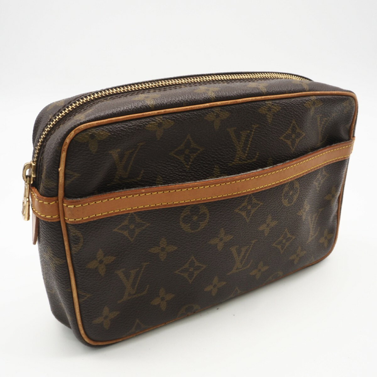 楽天市場】ヴィトン vuitton コンピエーニュの通販