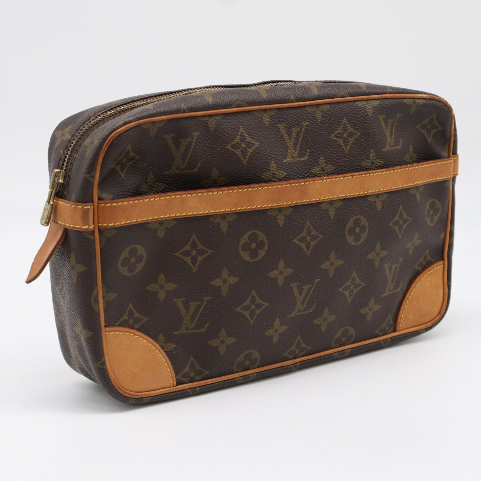 楽天市場】louis vuitton コンピエーニュ28の通販