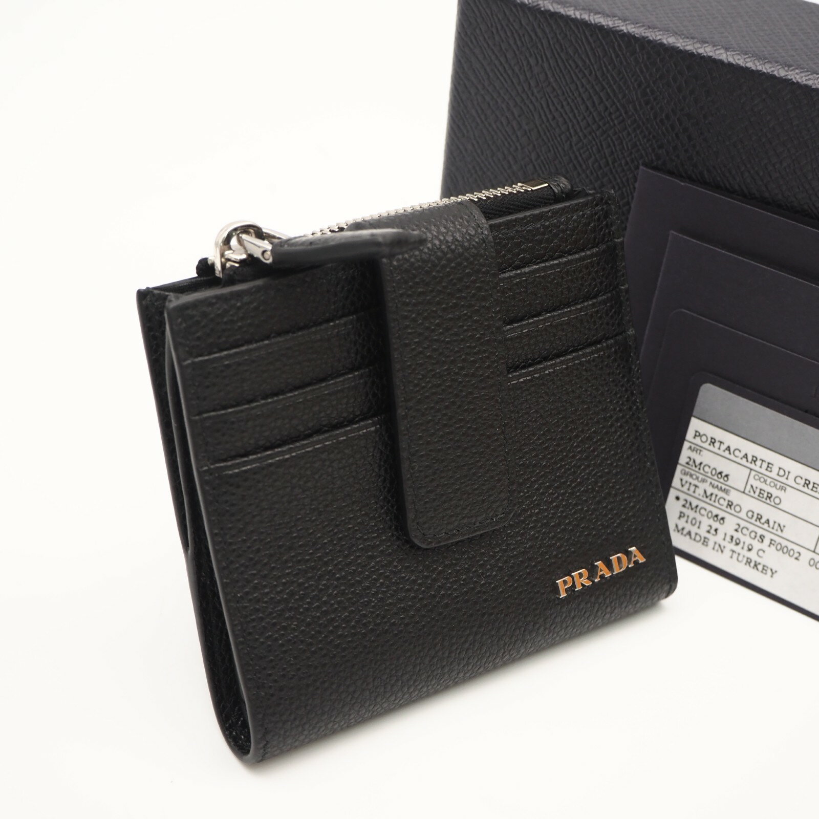 楽天市場】PRADA 2MC066の通販