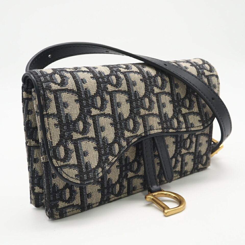 楽天市場】dior 619（バッグ｜バッグ・小物・ブランド雑貨）の通販