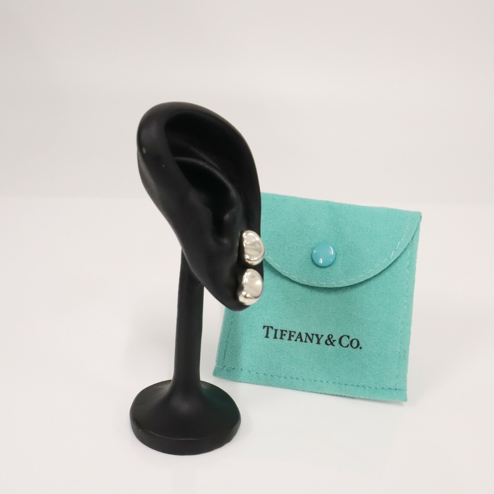 楽天市場】tiffany（ピアス｜レディースジュエリー・アクセサリー