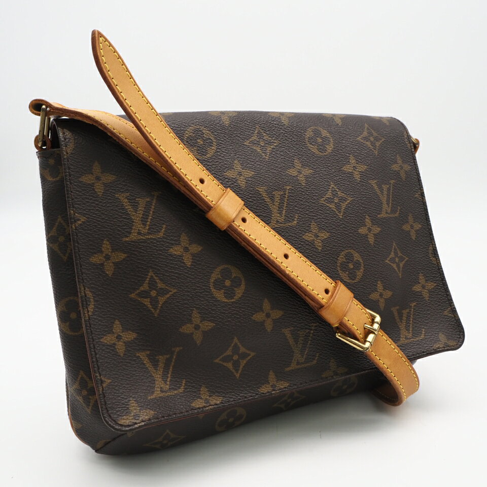 楽天市場】louis vuitton m51257の通販
