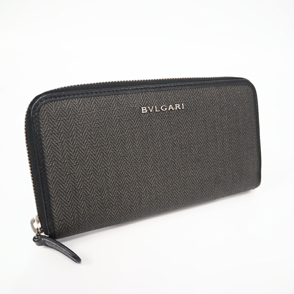 新品未使用【ブルガリ BVLGARI】32587 WEEKBLK 楽天市場】ブルガリ 32587の通販