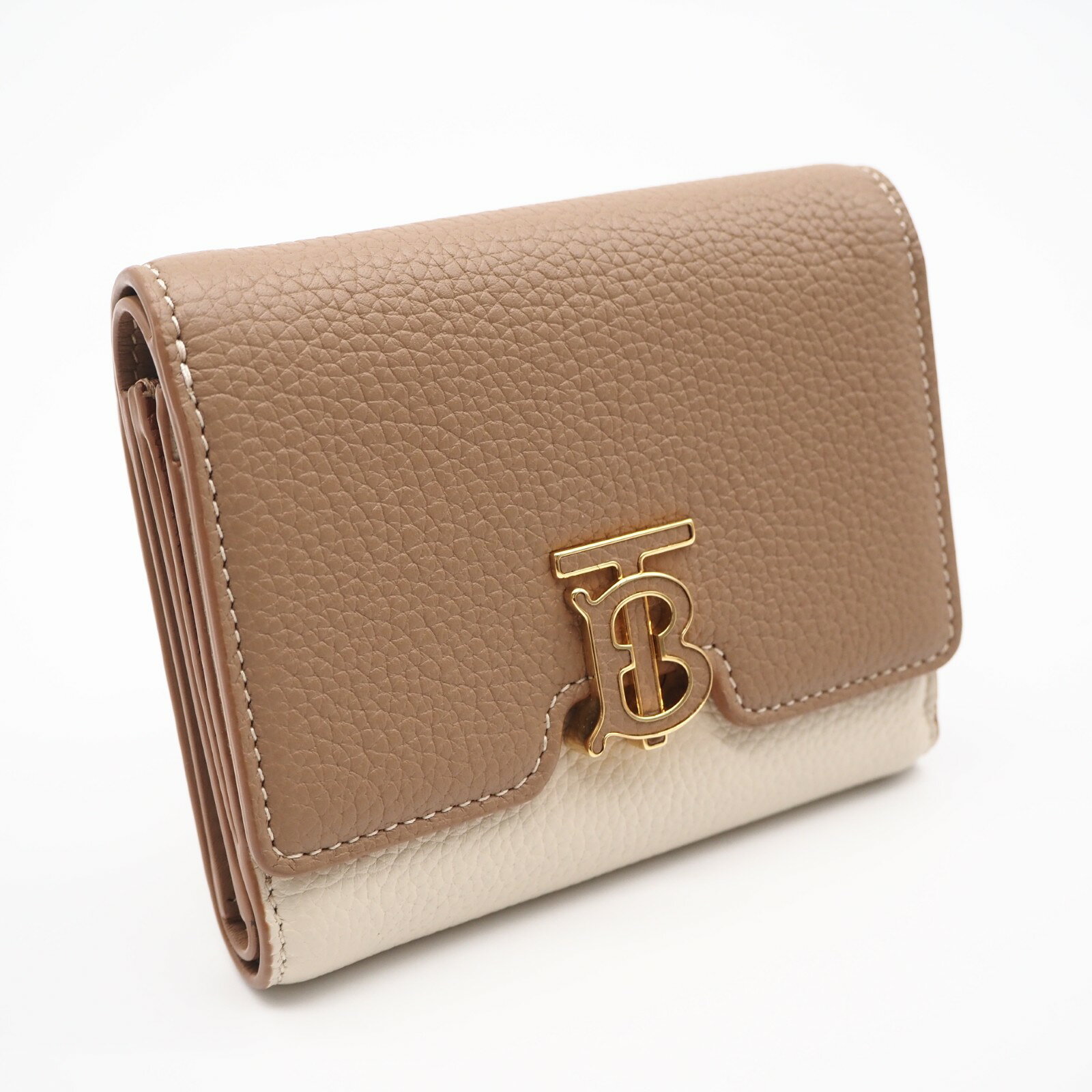 楽天市場】burberry tb（財布・ケース｜バッグ・小物・ブランド雑貨