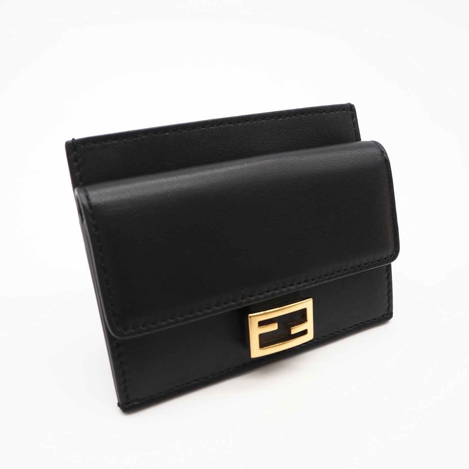 楽天市場】FENDI フェンディ（名刺入れ｜財布・ケース）：バッグ・小物