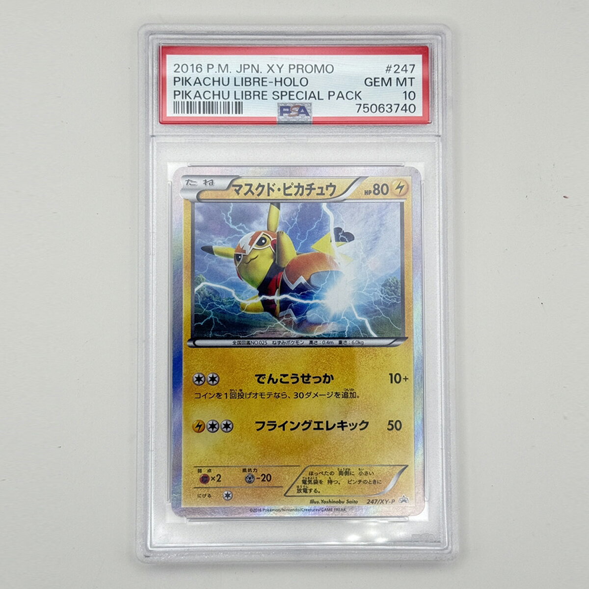 ピカチュウlv17含むDP.BW.xyポケモンカードゲーム 大量まとめ売り ピカチュウlv17含むDP.BW.xyポケモンカードゲーム 大量まとめ売り