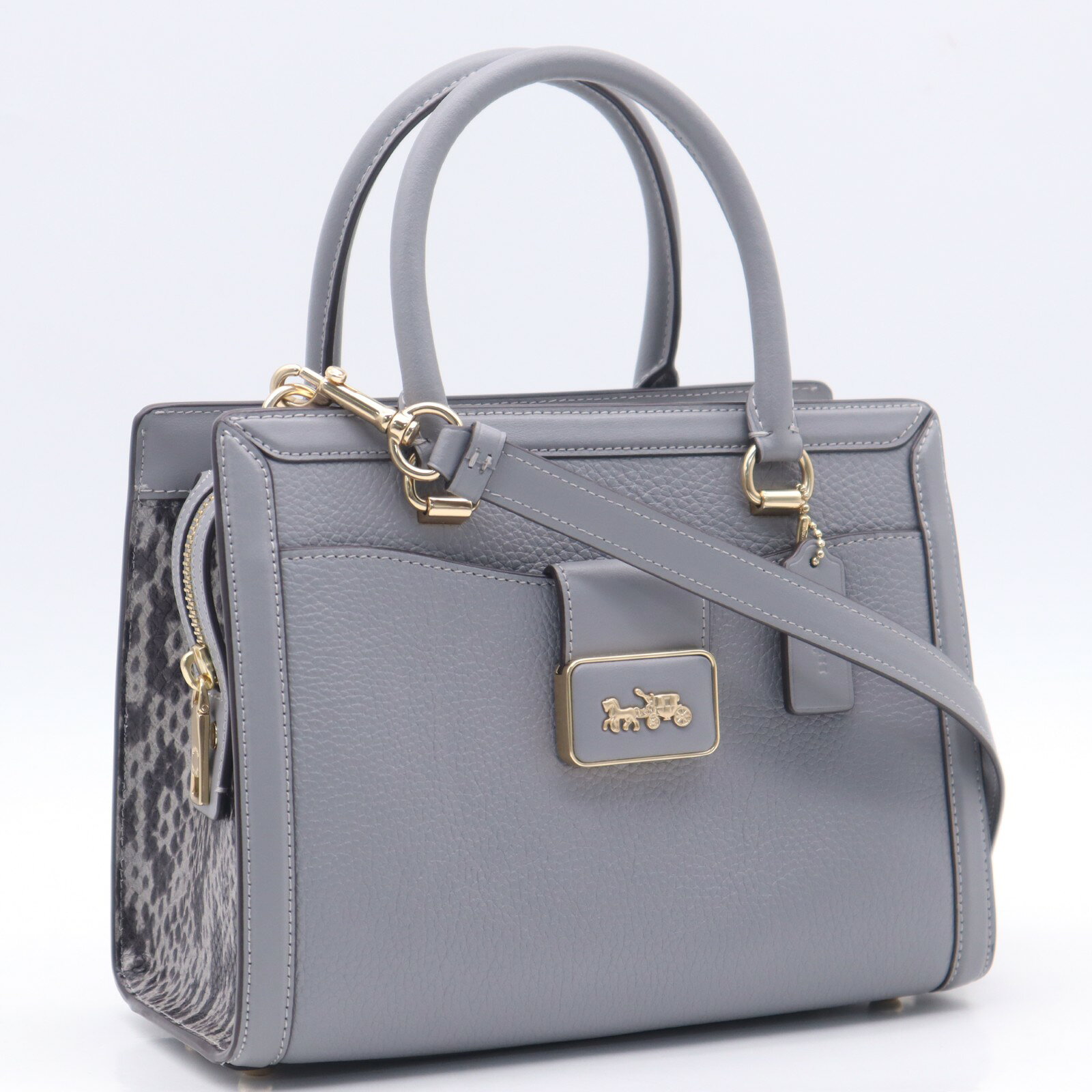 COACH バッグレディース 楽天市場】COACH 6016（レディースバッグ｜バッグ）：バッグ・小物