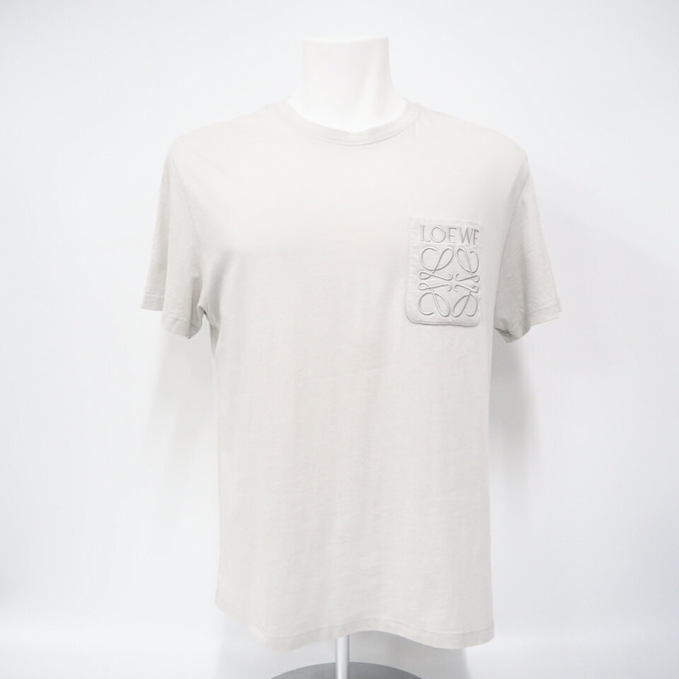 楽天市場】loewe（Tシャツ・カットソー｜トップス）：メンズ