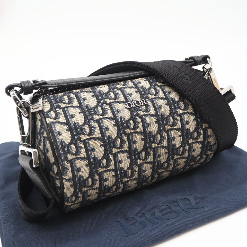 楽天市場】dior バッグ（高さ10 ～ 14.9cm）（ショルダーバッグ