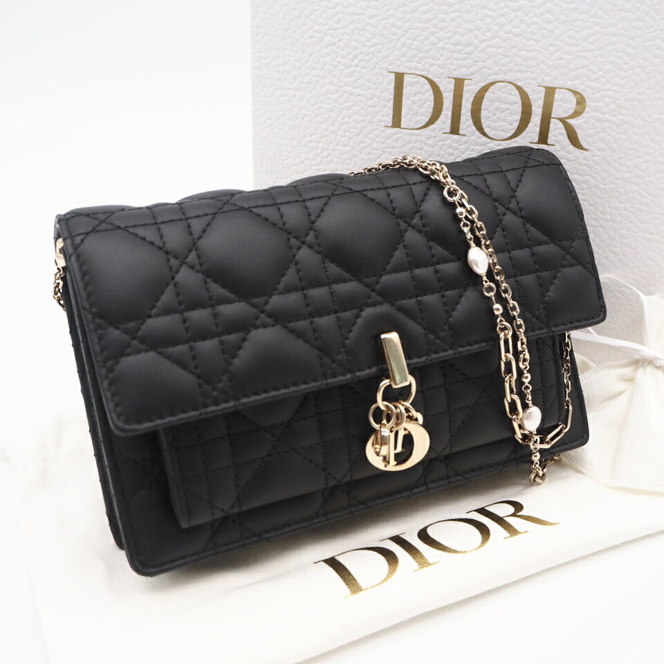 楽天市場】dior ノベルティ ポーチ（ショルダーバッグ・メッセンジャー