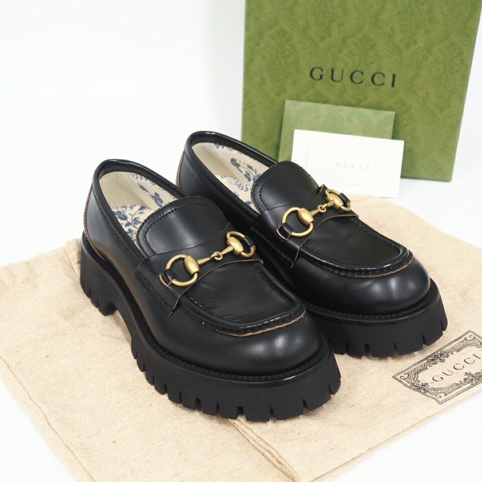 楽天市場】gucci ラバー ローファーの通販