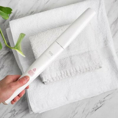 【日本テレビ ヒルナンデス!で紹介】 UVC除菌ライト SUV-CX5 エスケイジャパン ウイルス 紫外線殺菌 感染症 対策 UV-C除菌 LED 深紫外線 殺菌 除菌 抗菌 UVC 紫外線ランプ ハンディ 59S UVのサムネイル