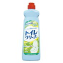 トイレクリーナー400g【トイレ用品/