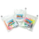 びーずる 10色セット【造形・制作素材/ねんど】
