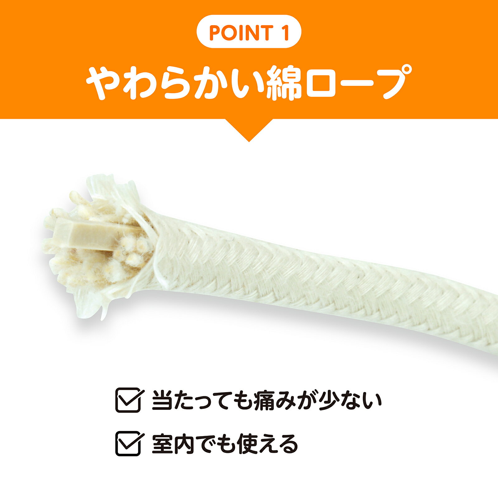 �������󥰤ʤ�Ȥӡʵ�ǰ�ʡ�����¾ �ΰ�� ��ư�� �������� ��ķ�Ӹ��� Ĺ�� �ʤ��ʤ� ���֥���å� ����ķ�ӡ�