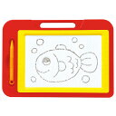 エンジョイおえかきボード(イベント プレゼント 子供会 プレゼント イベント 景品)