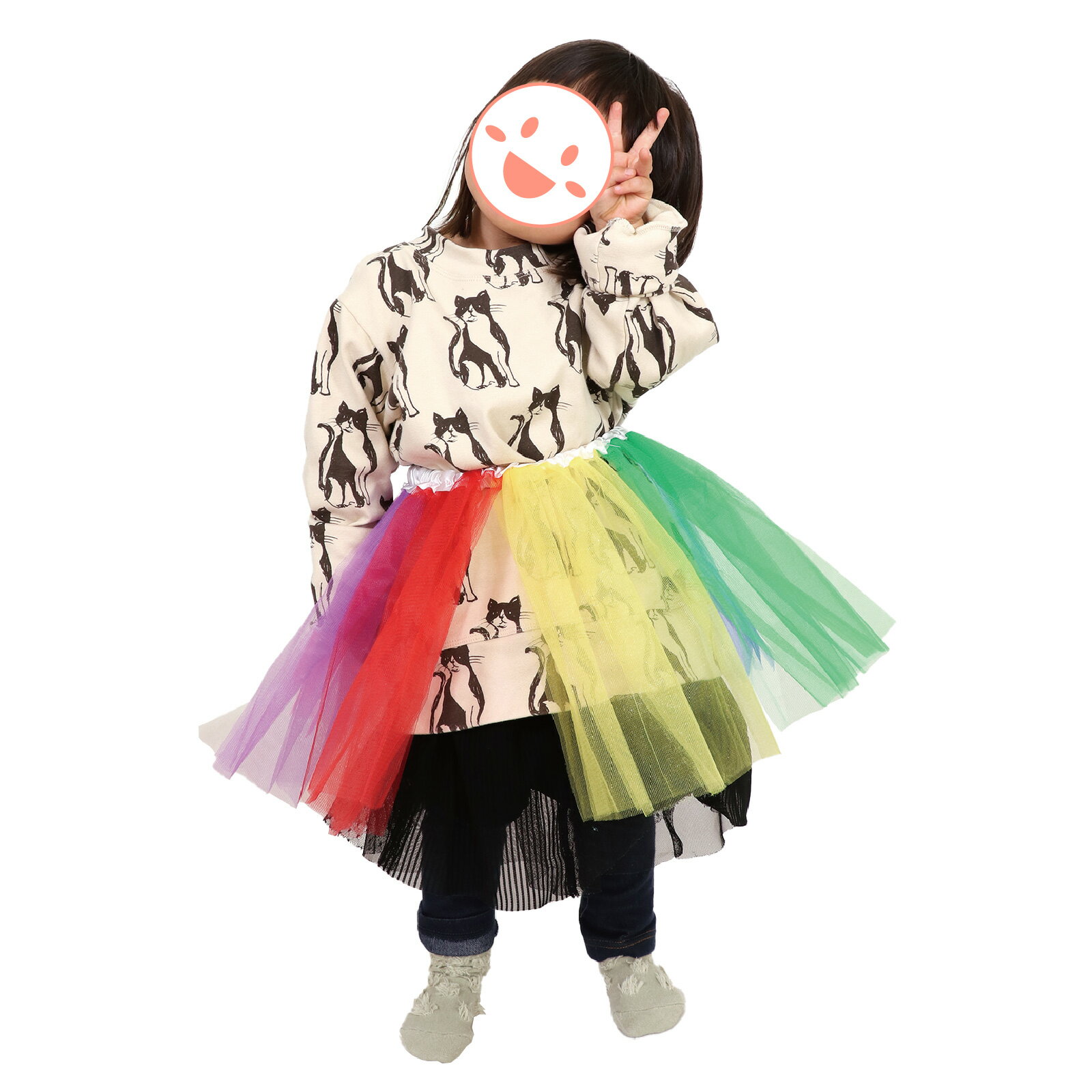 �ե�եꥹ������ �쥤��ܡ��ʱ�ư�� �����١��� ��ư�� ���� ʸ���� ���塼�� �طݲ� �����ץ� �ϥ������� ���奢 �������