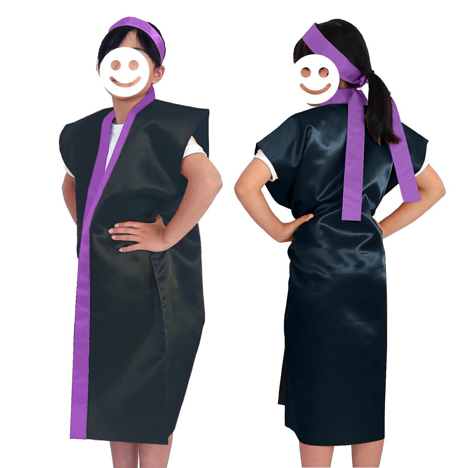 ���ƥ���󥰥ϥå�(�ϥ��ޥ���) S(��) ���ʶ߻�ˡʱ�ư�� �ϥå� ��ư�� ���� ���� �Ϥä� ˡ�� Ⱦ�� ̵�� Ĺ��