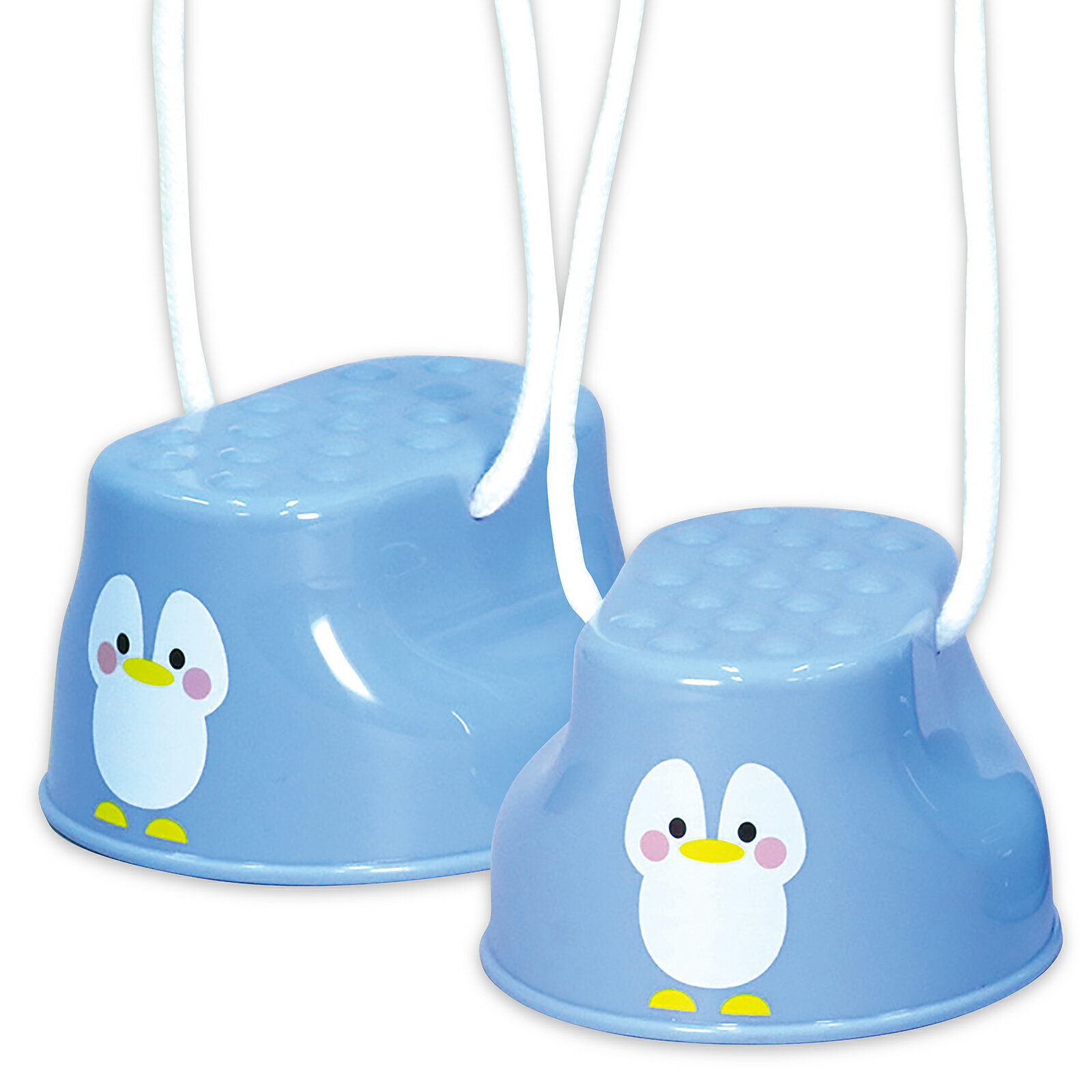 عŹ Ҥ㤨֥ѥݥ ڥ󥮥ʱư ɽ Ҷ ץ쥼 ݤä  Х󥹴 ­ å ձ ݰˡפβǤʤ460ߤˤʤޤ