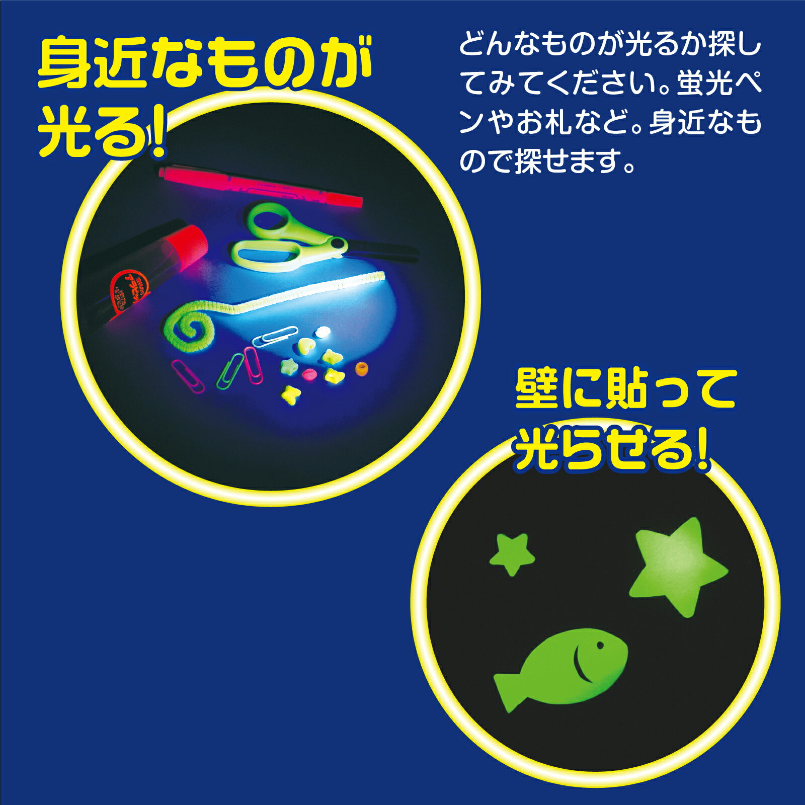 ���Ǥ��������ޥ����륻�åȡ�ʪ�� �糰�� �Ƶ٤��ý� ��ͳ���楻�å� ����å� �����