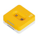 アーテックリンクス用 赤外線通信ユニット(イベント ICT プログラミング教育 スマート家電 ガジェット STEAM STEM ロボット 知育玩具 Iot)