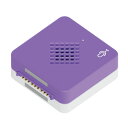 アーテックリンクス用 マイク(イベント ICT プログラミング教育 スマート家電 ガジェット STEAM STEM ロボット 知育玩具 Iot)