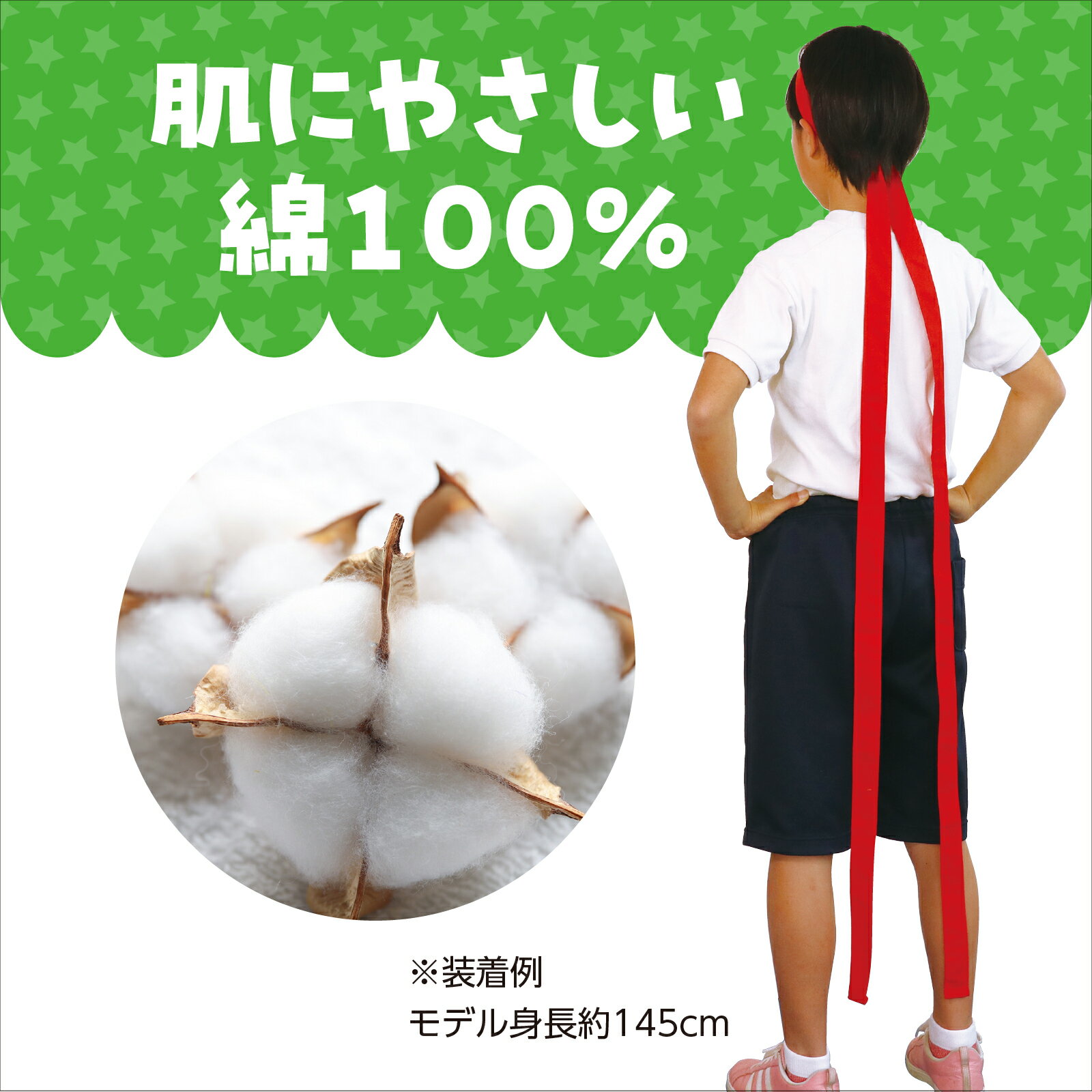 ���󥰤Ϥ��ޤ� �֡ʵ�ǰ�ʡ�����¾ �ΰ�� ��ư�� ���� ��ƻ�� ���� ȭ�� �ϥ��ޥ� ���Ĺ�ư ��å� �䤷���