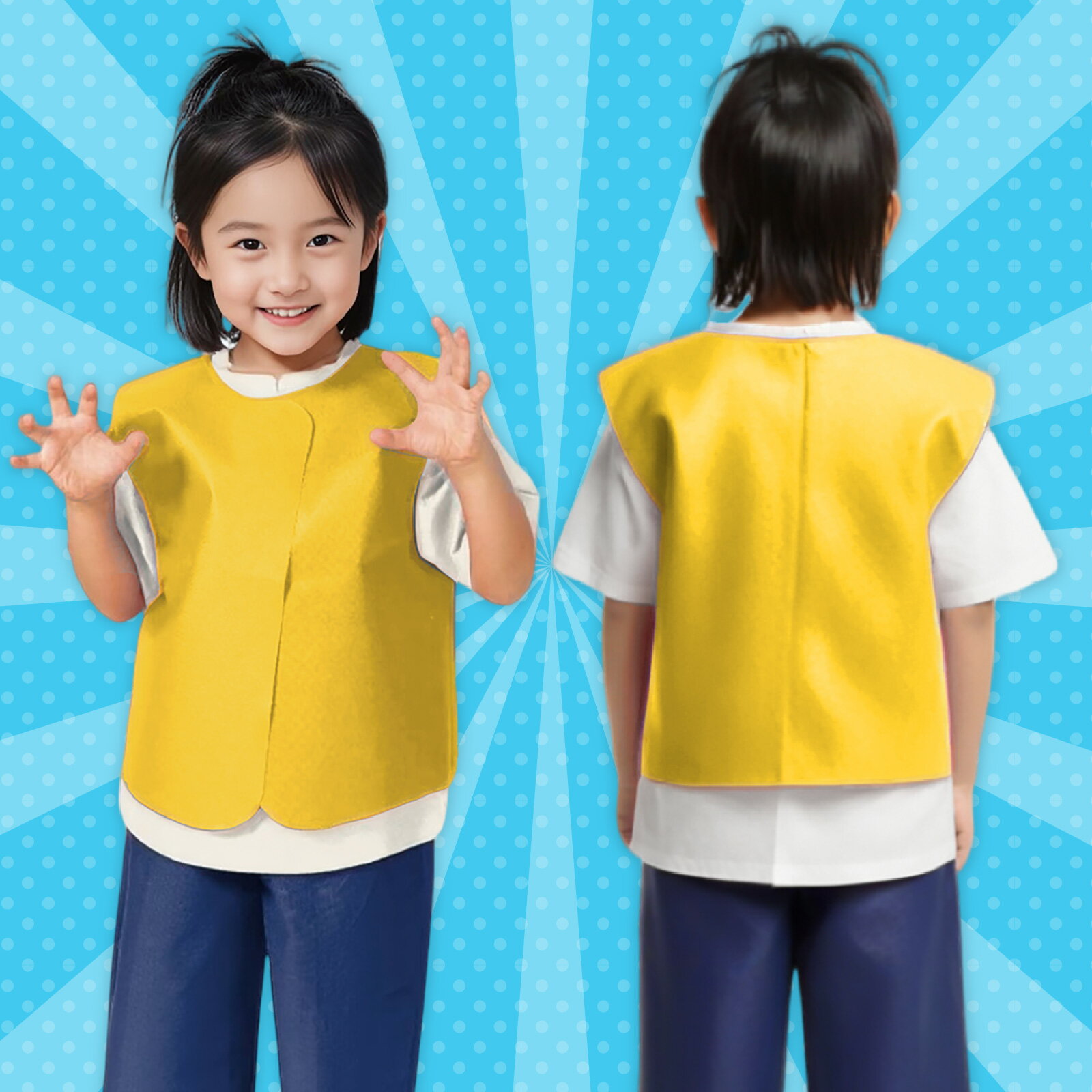 �����١��� J �٥��� ���ʵ�ǰ�ʡ�����¾ �ΰ�� ��ư�� ���� ʸ���� ��� �طݲ� ���� ���Ĺ�ư ��ͷ�����