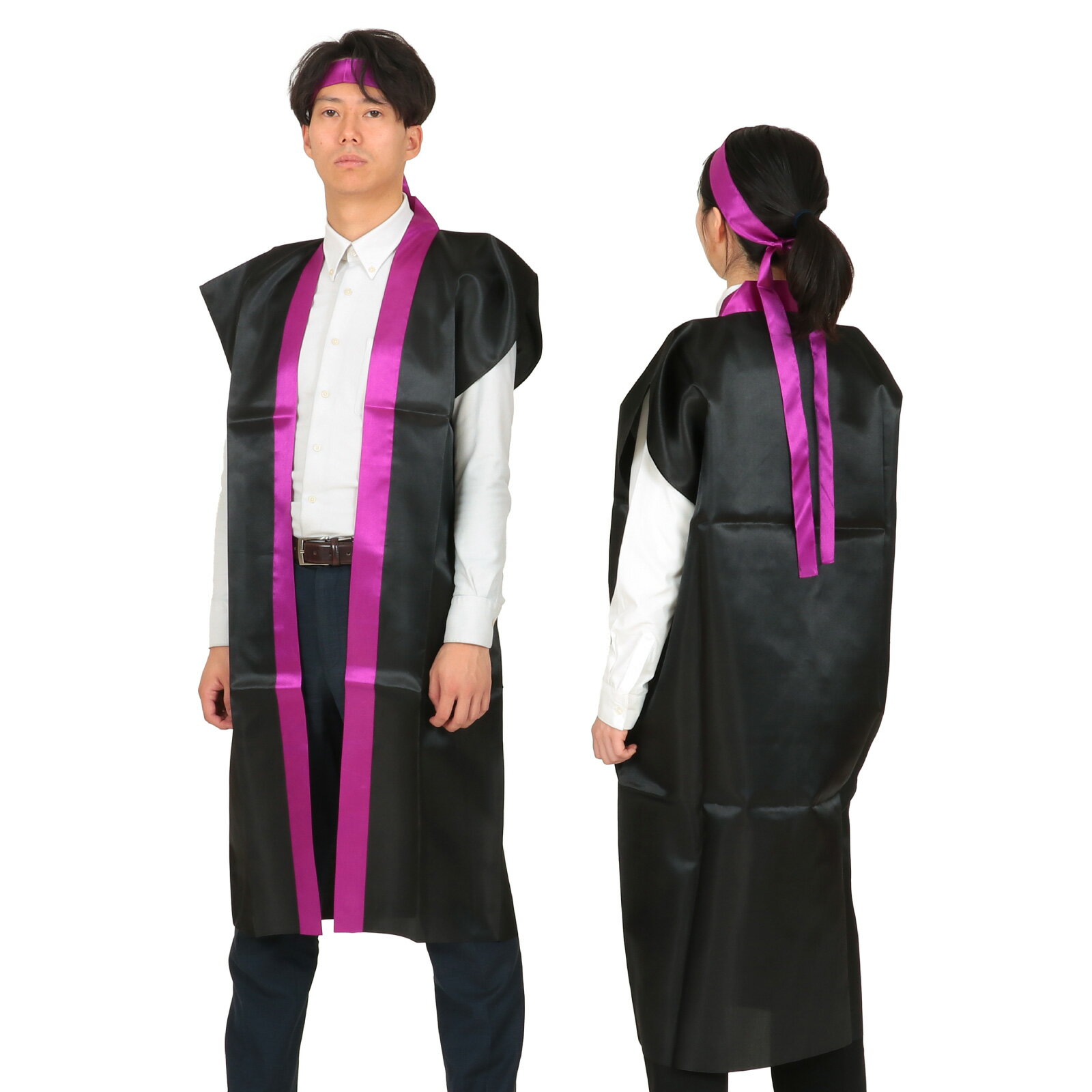 ���ƥ���󥰥ϥå�(�ϥ��ޥ���) �����L(��) ���ʶ߻�ˡʱ�ư�� �ϥå� ��ư�� ���� ���� �Ϥä� ˡ�� Ⱦ�� ̵�� Ĺ��