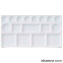 アクリル絵の具 セット 水彩画用品 Amazon 楽天 ヤフー等の通販価格比較 最安値 Com