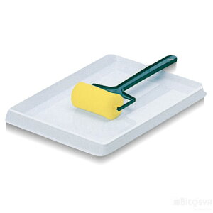 学校教材の専門店 美工社 ネット通販