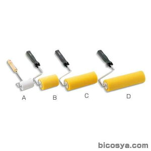 学校教材の専門店 美工社 通販