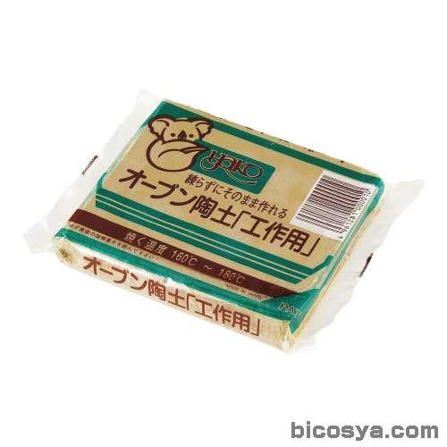 I[uyuHpv 400g[[֕s]i| I[u|j