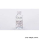 銅用仕上液無酸クリアー 400ml(彫刻・てん刻 銅メタル)