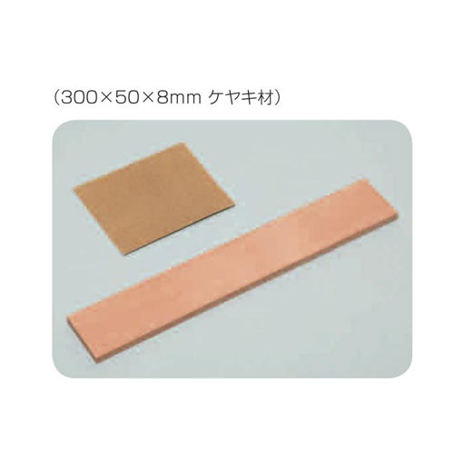 �ڡ��ѡ��ʥ���B�ʥ��䥭��ˡ���Ħ ��Ħ�� �Ƶ٤� �ߵ٤� ��ͳ���楻�å� ����åȡ�