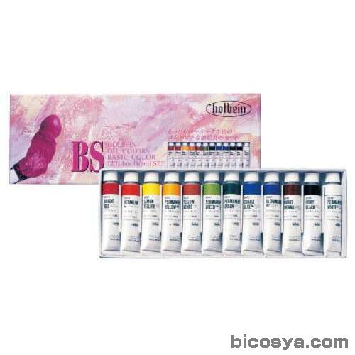 �ۥ�٥��� ������ 4��12�� BS���åȡʳ��� �����񥻥å� �����ζ� ���åȡ�