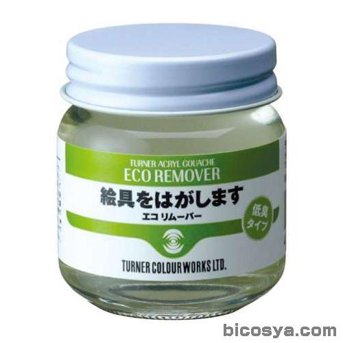 ʡ 륬åǥ ࡼС40ml ʳ ѱ 볨ζ åȡ