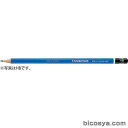 ステッドラー ルモグラフ鉛筆100 ルモグラフ鉛筆12本 H(絵具 鉛筆・デッサン用品)