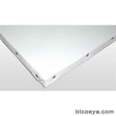 クレサン張りキャンバス(麻100%) F10(絵具 新学期画材セット)