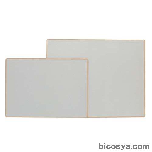 �ޥ�ޥ� ����ȥ�(���󥰥�) PF902��Ƚ(535x680mm)�ʥ����å��Ѷ񡦥������� ����ȥ��