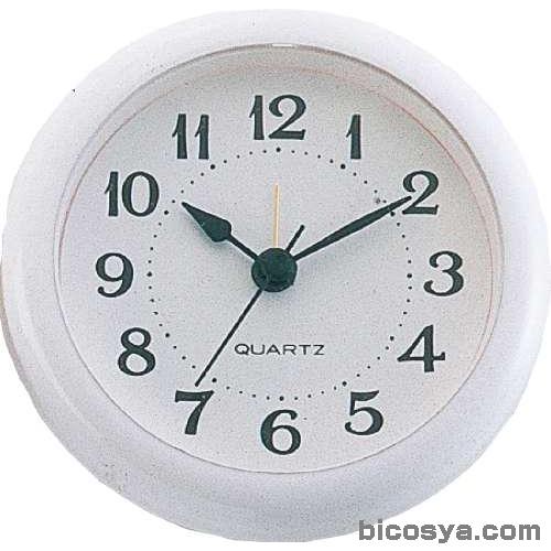 �ݷ����ץۥ磻�ȡ����顼���ա���Ħ ��Ħ���� �Ƶ٤� �ߵ٤� ��ͳ���楻�å� ����åȡ�