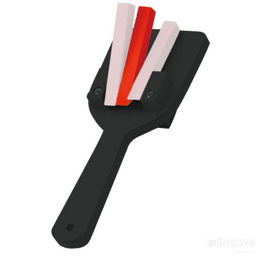 カラーなるこ(着色済)黒(記念品・その他 体育祭 運動会 ダンス 鳴り物 楽器 応援 鳴子 よさこい)