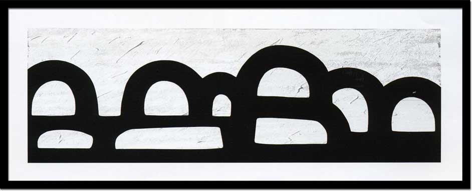 高い品質 アートフレーム ティエリー モンティニー Thierry Montigny Antigua 08 Silkscreen Itm 絵画 壁掛け 正規品 Tunisiecnc Tn 高い品質 アートフレーム ティエリー モンティニー Thierry Montigny Antigua 08 Silkscreen Itm 絵画 壁掛け 正規品 Tunisiecnc Tn