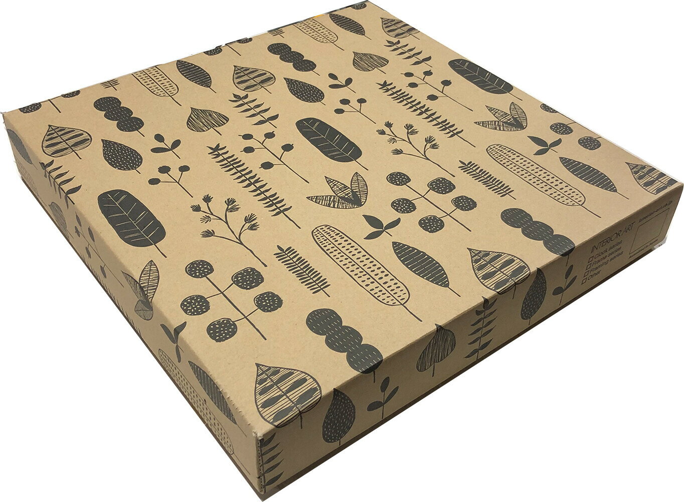 アーティストクロック Artist Clock 武内 祐人 モンスター cac-52639 送料無料 [2]