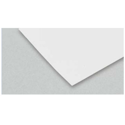 ����ɥ֥饹���� ���åƥ��󥰥����� ���ƻ������� ƻ�� �Ƶ٤� �ߵ٤� ��ͳ���� �����