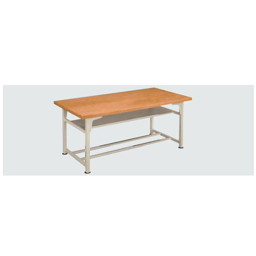 �����ѹ����桡AMT-180-S ��670mm ����̵��[�᡼�����Բ�]������ ���Ѵ��������桦�ػҡˡʸĿ��������Բġ�